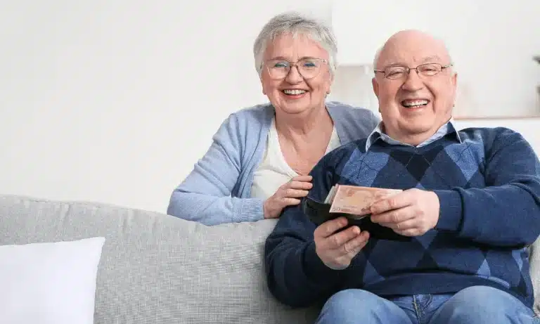 IPTM: Aposentados Receberão 13º Salário dia 15 de Julho