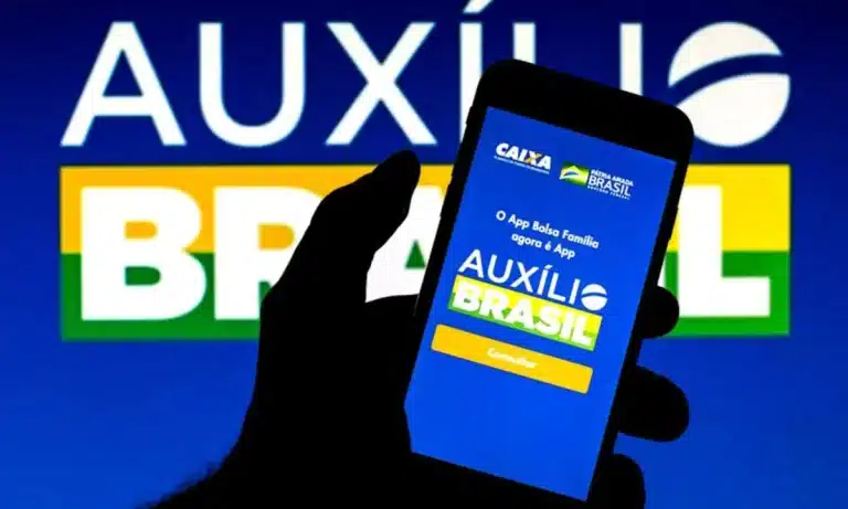 Auxílio Brasil: Parcela de R$ 600 será liberada na próxima semana? Confira o calendário