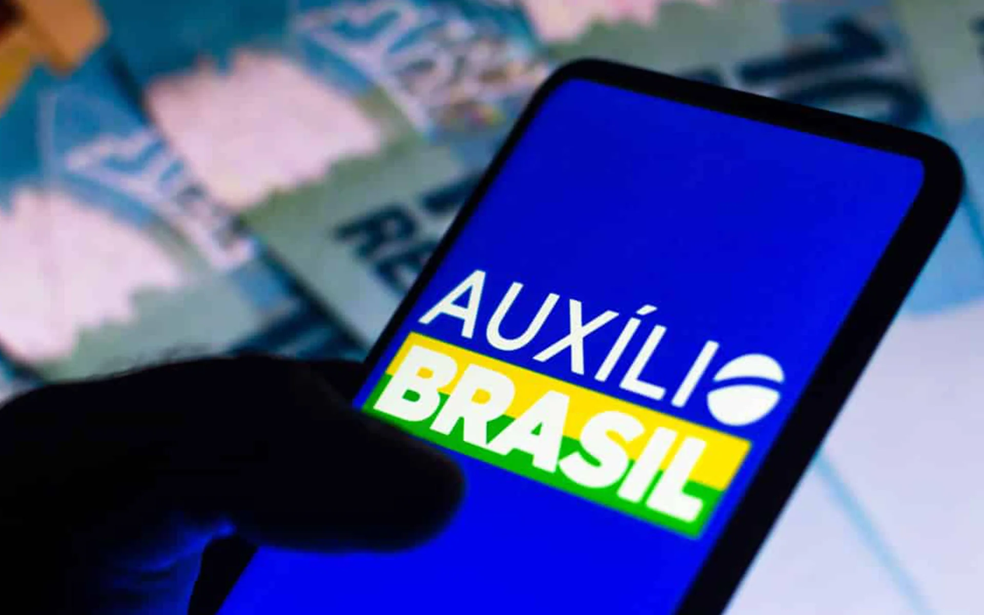 Auxílio Brasil: Veja quem recebe hoje (28) e data do próximo pagamento