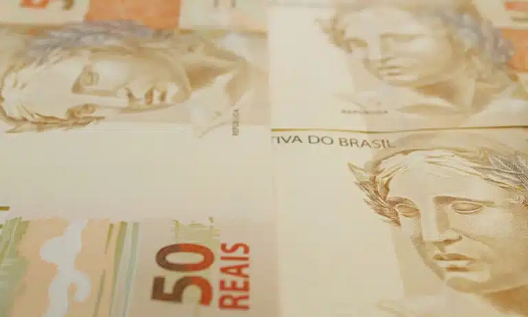Auxílio Brasil: Confira o calendário para os pagamentos no valor de R$ 600