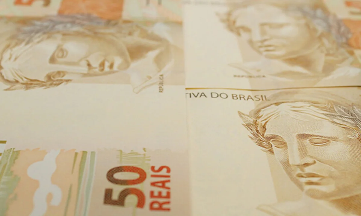 Auxílio Brasil: Confira o calendário para os pagamentos no valor de R$ 600