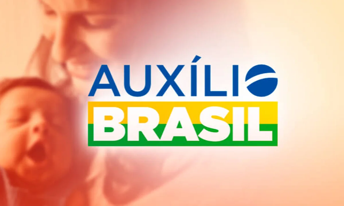 Auxílio Brasil: Veja motivos que podem levar ao cancelamento do benefício