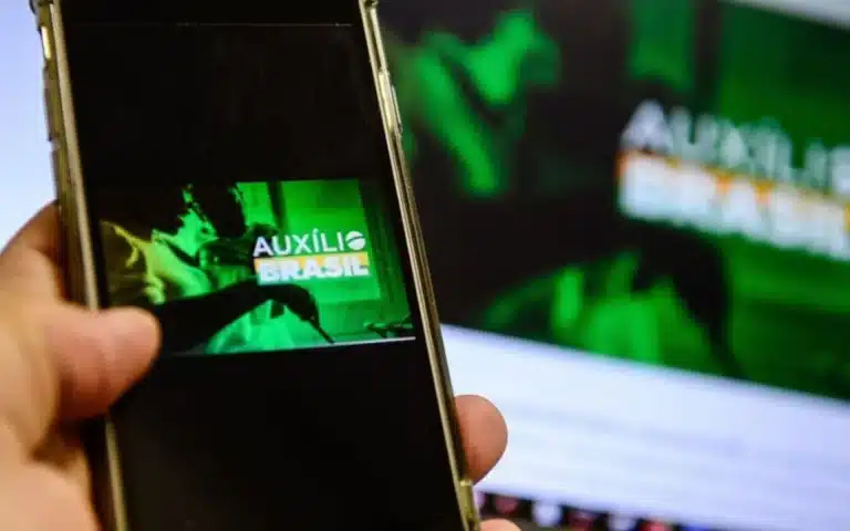 Auxílio Brasil: Veja algumas dicas para evitar golpes no Programa Social