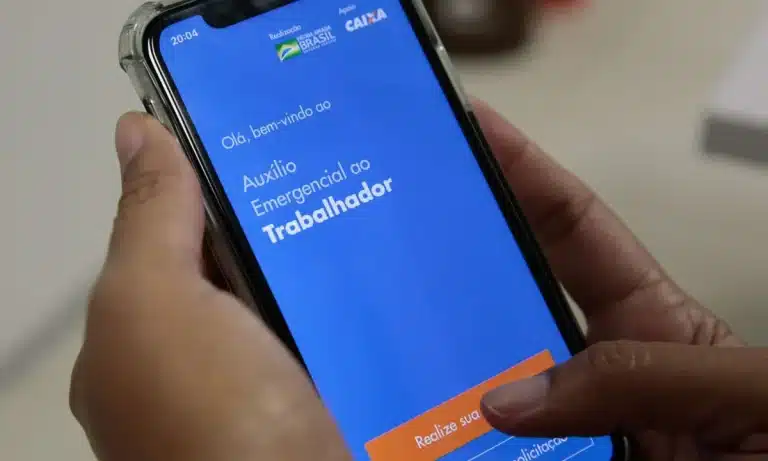 Auxílio: Mais de 5 milhões de pessoas receberão o benefício no valor de R$ 720 em Agosto