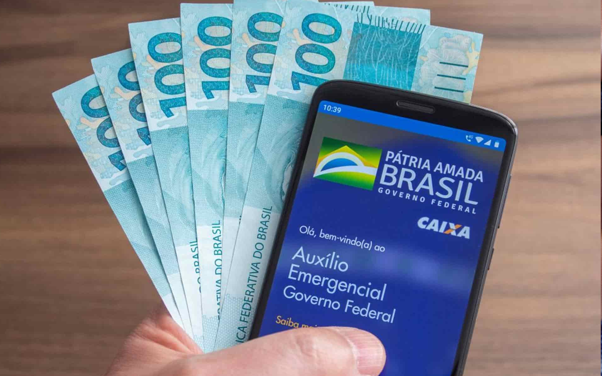 auxilio-brasil-pausado