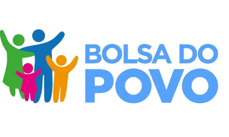 Bolsa do Povo: Veja quem pode garantir os pagamentos