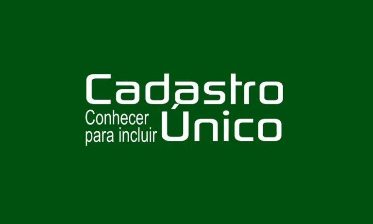 Brasileiros Terão Benefícios Suspensos por falta de Atualização de dados no CadÚnico