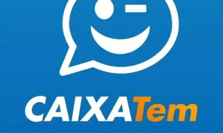 Caixa Tem: Confira 3 motivos para o impedimento de empréstimos