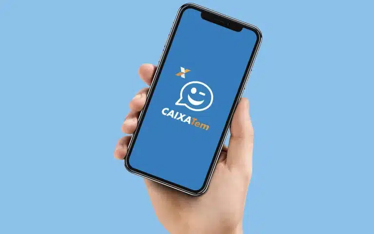 Caixa Tem: Saiba como recuperar a senha do aplicativo e ter acesso aos benefícios