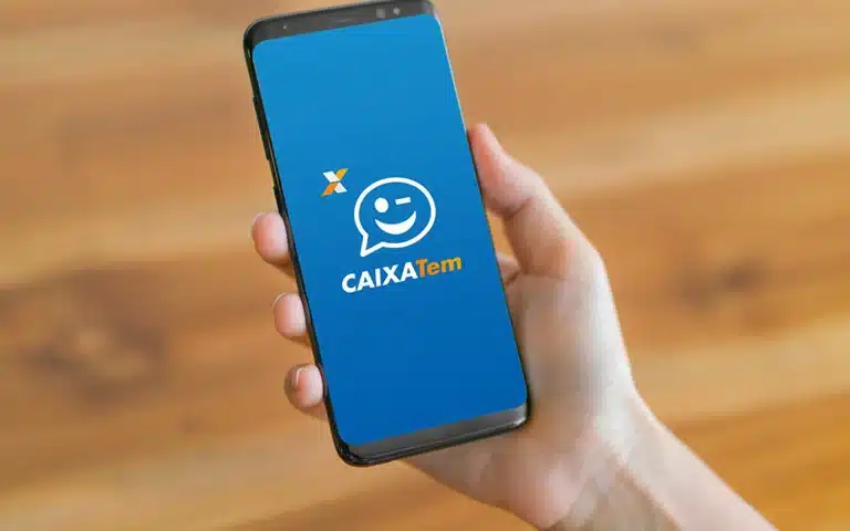 Caixa Tem: Benefício do Auxílio Brasil bloqueado para Crédito na conta; Saiba o que significa