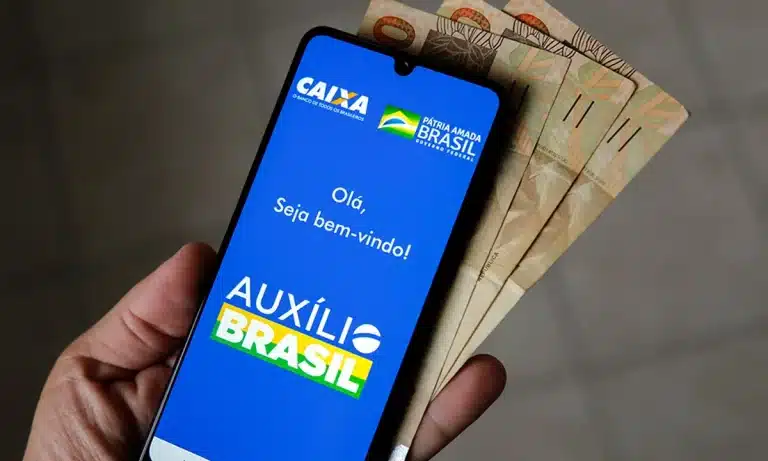 Calendário Auxílio Brasil 2022; Veja todas as datas de Recebimento