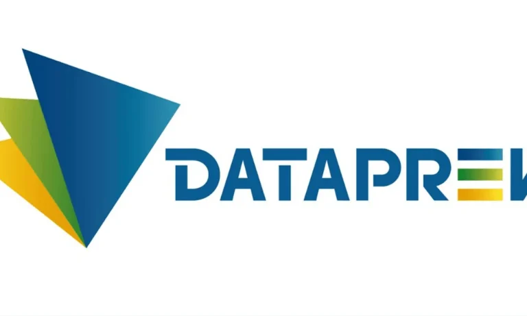 DATAPREV: Veja como consultar o seu cadastro para o Auxílio Emergencial