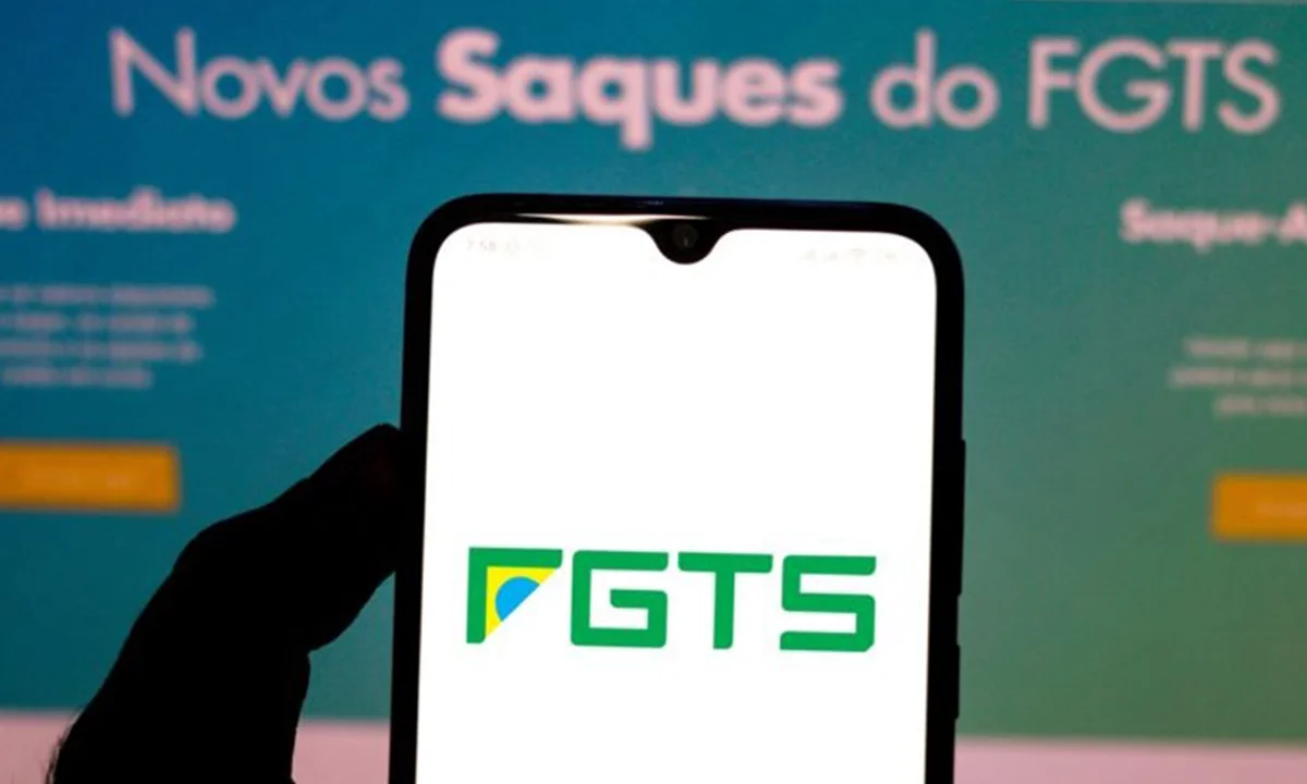 Lucro do FGTS 2022: Pagamentos são confirmados para o mês de Agosto