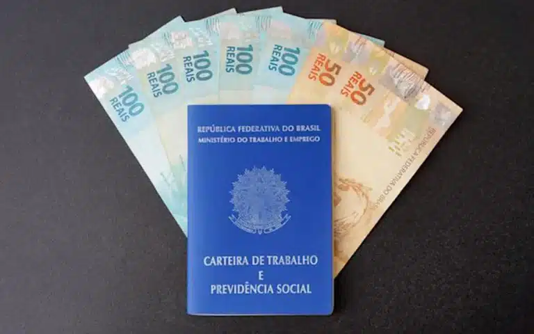 Lucro do FGTS: Caixa Econômica termina a distribuição dos lucros de R$ 13 bilhões