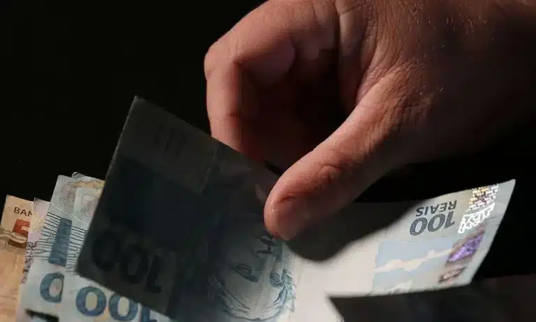 Caixa continua pagando valores esquecidos do FGTS e PIS/Pasep￼