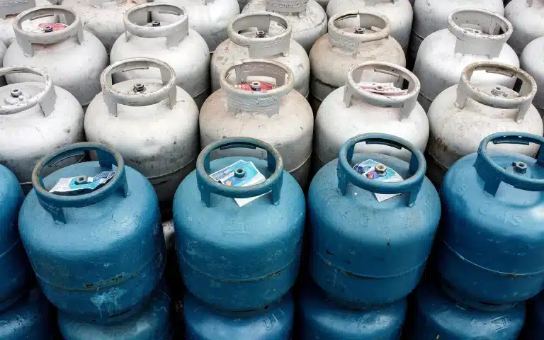 Vale Gás começa no dia 9; Consulta ao benefício pelo CPF está aberta