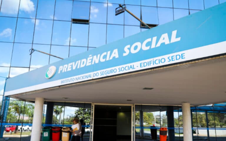 Saiba quando serão pagas as aposentadorias e pensões do INSS em DEZEMBRO