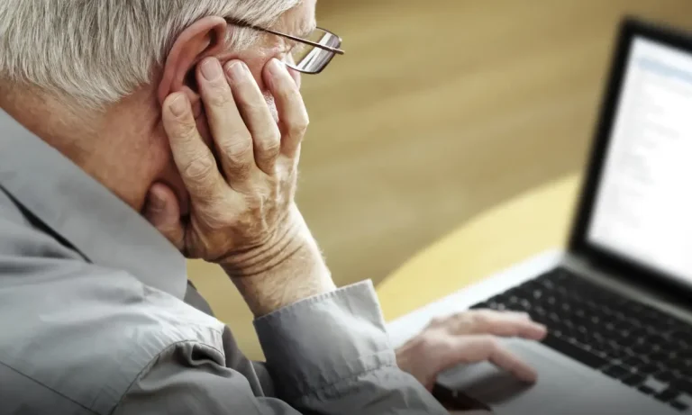 INSS: Aposentados, Pensionistas e Servidores são obrigados a fazer a Prova de Vida