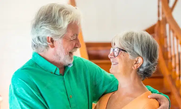 INSS Aposentados receberão Extra em Julho