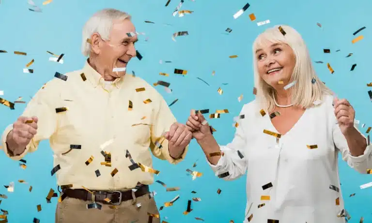 INSS: Aposentados e Pensionistas vão receber valores da Justiça