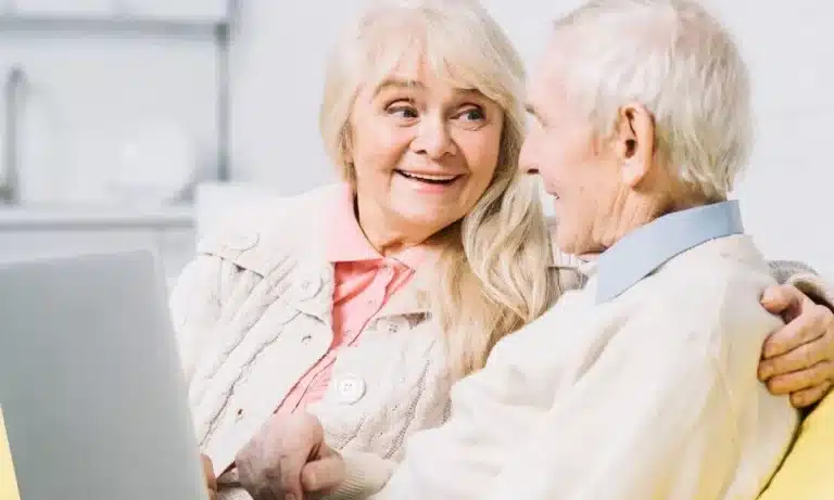 INSS paga benefícios hoje: Quem recebe?