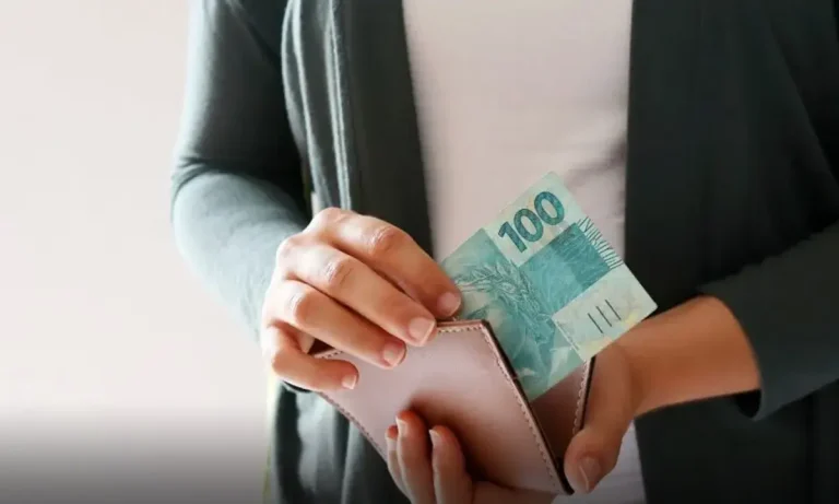 INSS: Valor Residual Disponível para saque