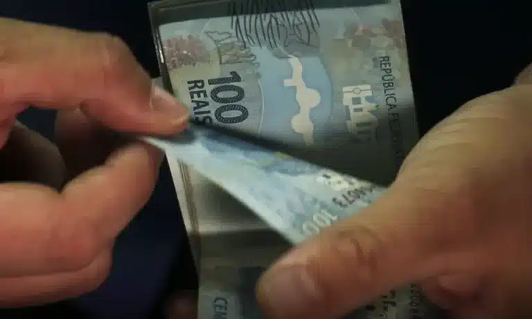 MEI: Veja como vai funcionar a nova linha de crédito disponível