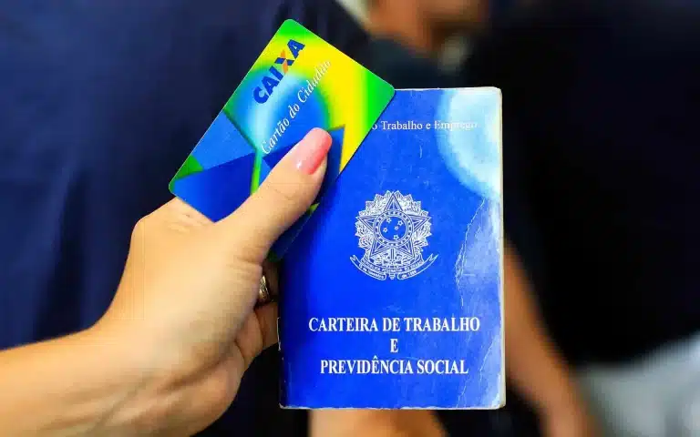 PIS/PASEP: Como consultar pelo aplicativo do Banco do Brasil e Caixa Econômica