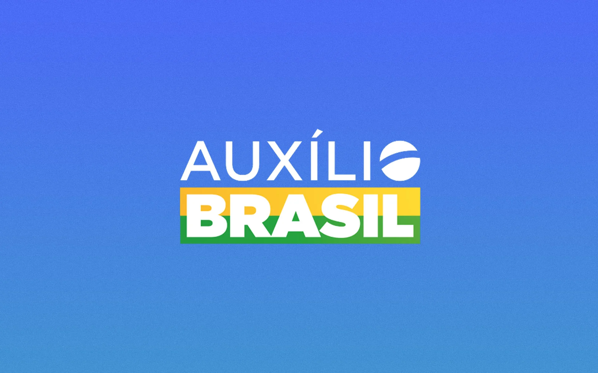 Consignado do Auxílio Brasil pode garantir até R$ 2.600 para as famílias em Agosto; Entenda