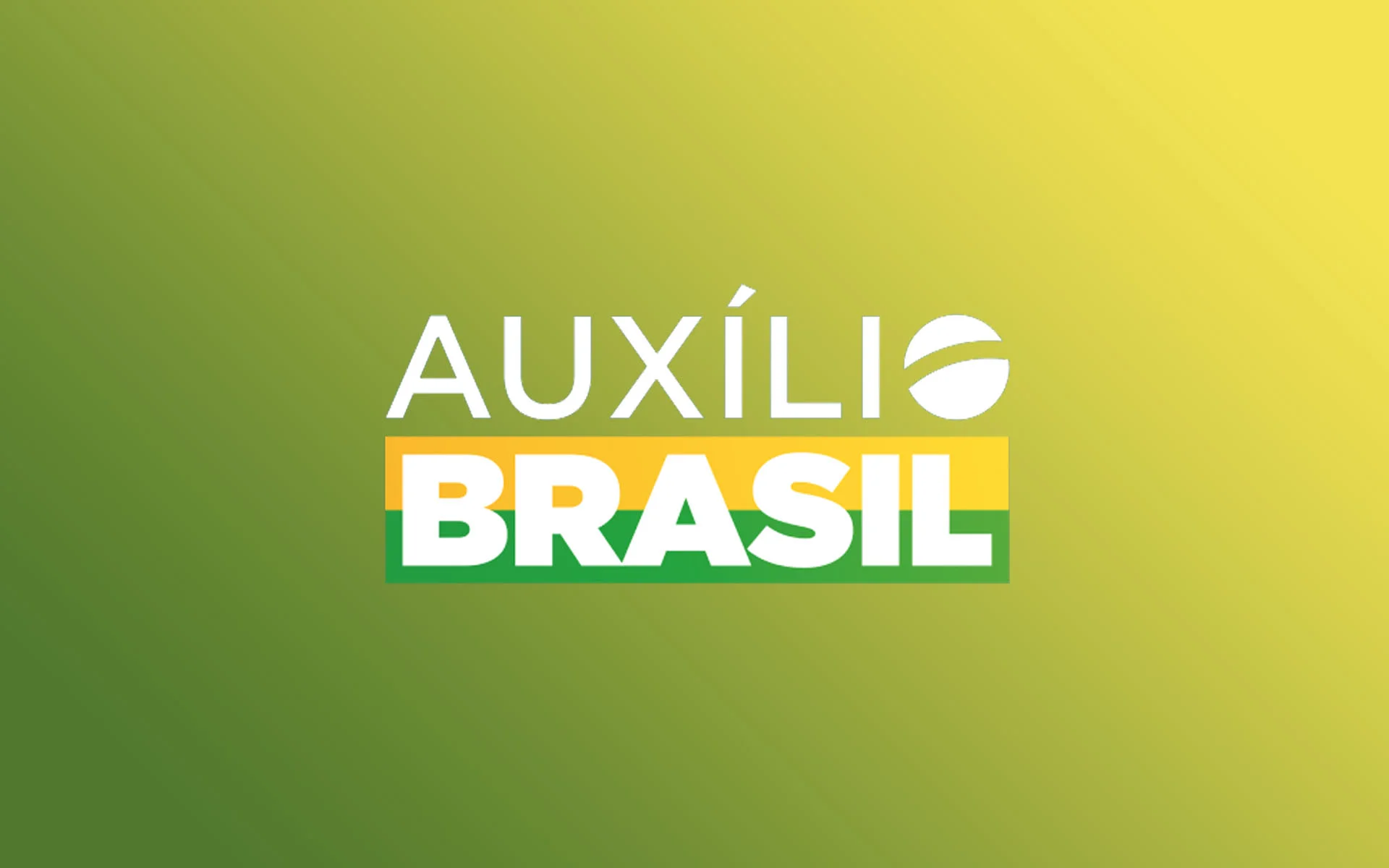 Auxílio Brasil: Quantas parcelas terá o Empréstimo Consignado?