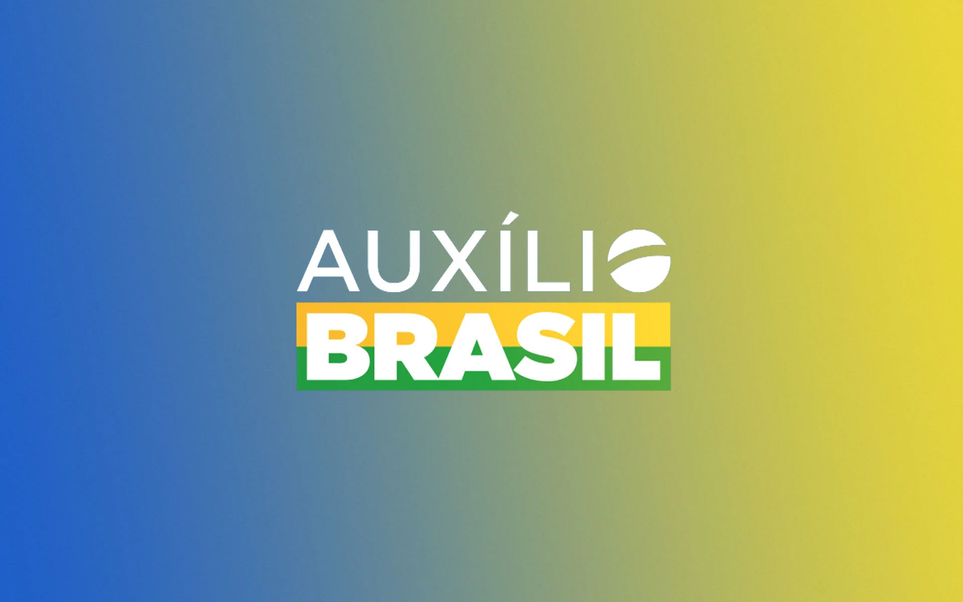 Calendário de Agosto do Auxílio Brasil: Veja quem recebe hoje