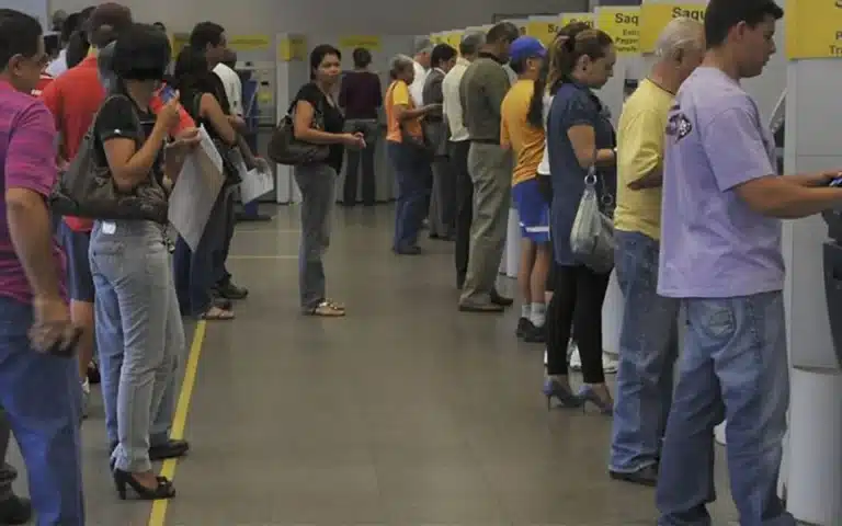 Empréstimo do Auxílio Brasil: Bancos não pretendem oferecer crédito consignado