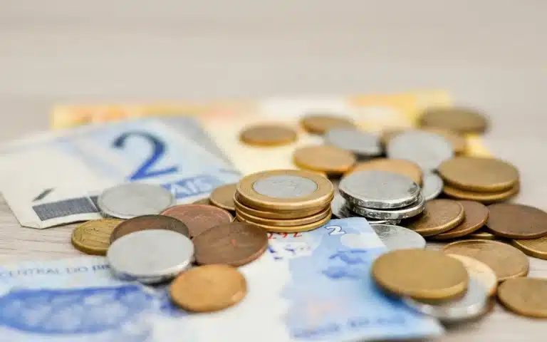 Banco Central Libera Dinheiro Esquecido