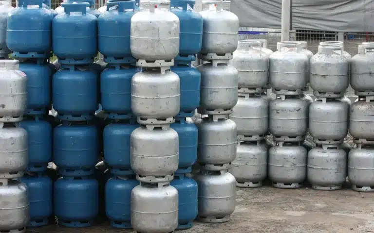 Vale Gás: Valor do benefício não será de R$ 120 no mês de Agosto; Saiba mais