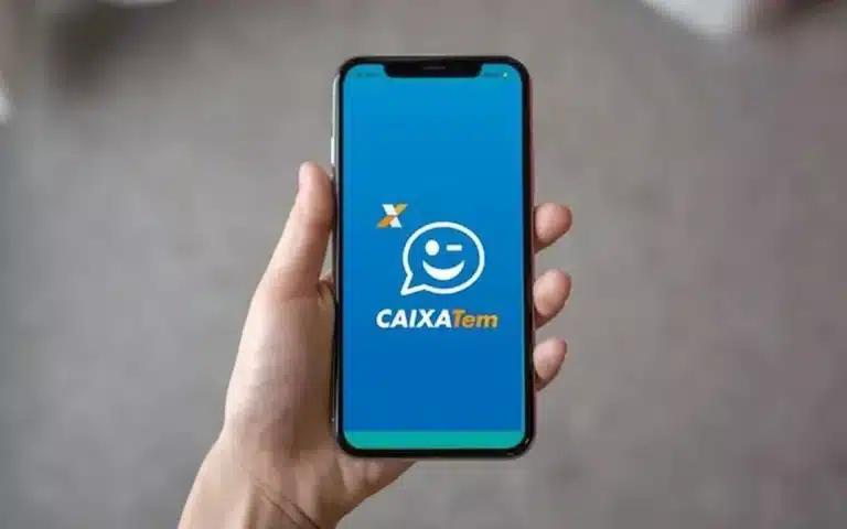 Auxílio Caminhoneiro: Parcelas serão pagas somente no App Caixa Tem?