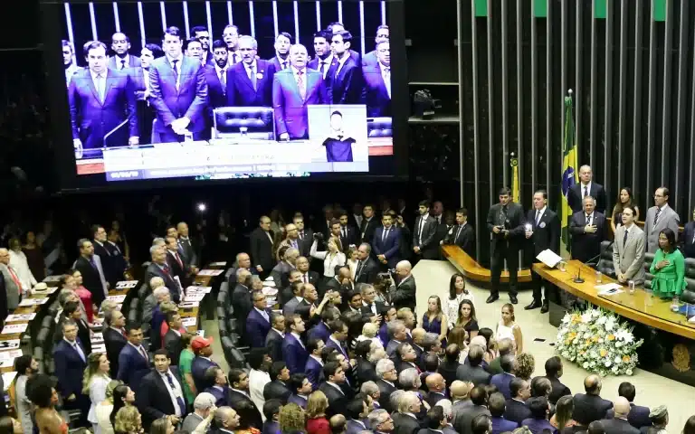 INSS: Aposentados receberão adicional de 25% declara STF