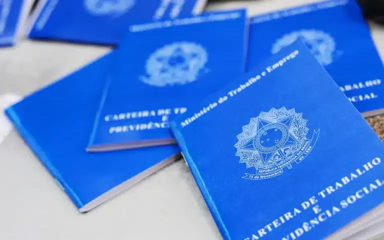 Saque Triplo do PIS/PASEP: Quem tem direito de realizar os saques?