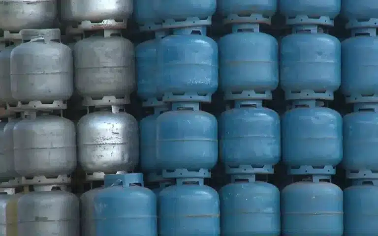 Vale Gás e Auxílio Brasil no valor de R$ 712 é confirmado para o mês de Agosto