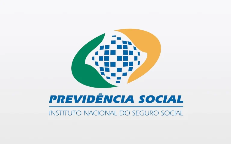INSS: Auxílio-Doença é liberado sem a necessidade de exame médico