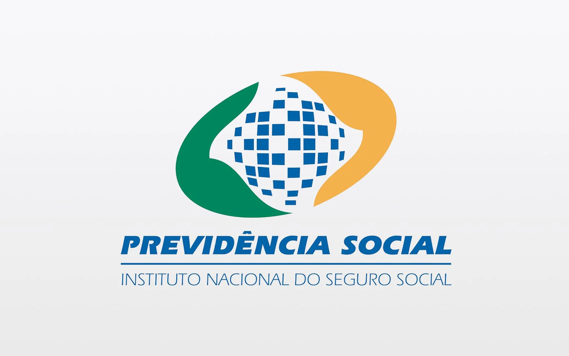 INSS: Auxílio-Doença é liberado sem a necessidade de exame médico; Confira