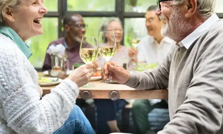 INSS: Abono Natalino 2022 | Como Funciona | Quem Tem Direito | Como Sacar