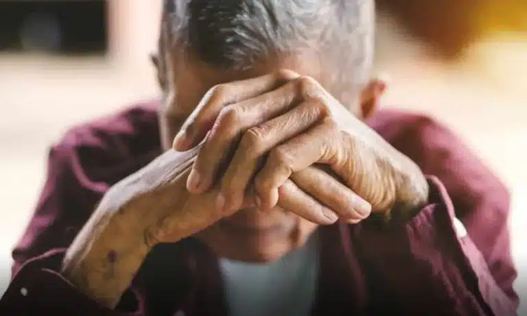 INSS: Novos Grupos Terão Benefícios Cancelados por Pente Fino