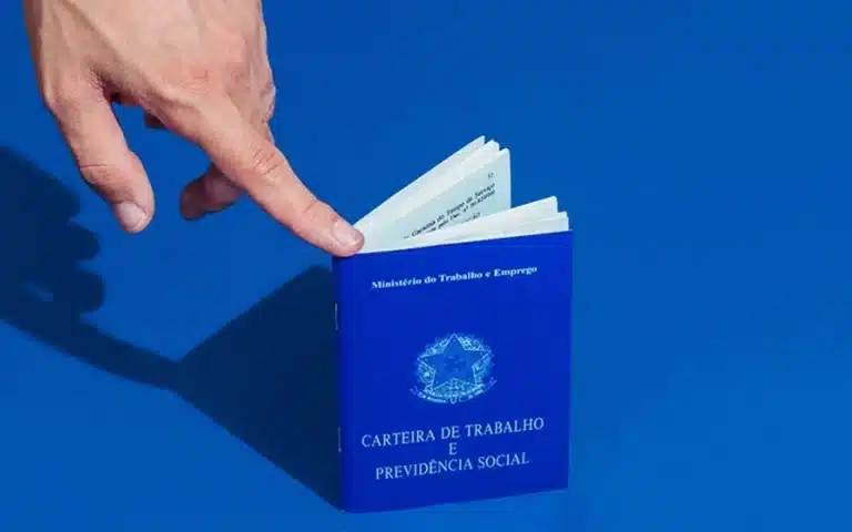 PIS/PASEP: Caixa possui R$ 25 bilhões para o saque de cotas; Quem pode receber?