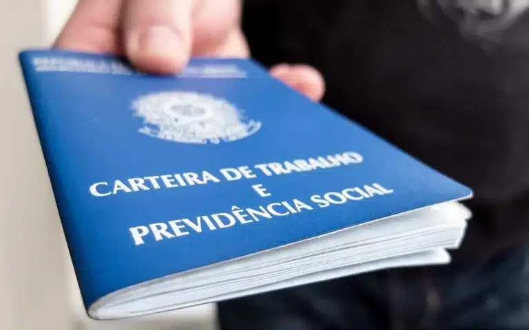 Saque do PIS volta a ser liberado, confira quem poderá receber o Abono