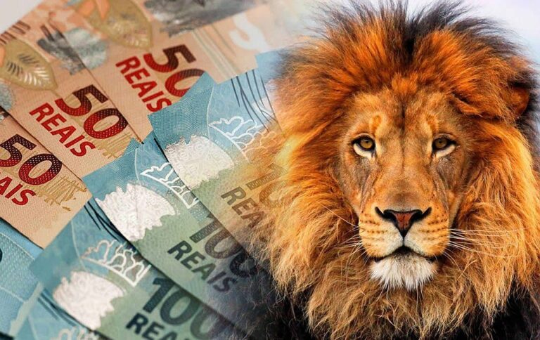 Imposto de Renda: Receita Federal passará um pente-fino nestas documentações