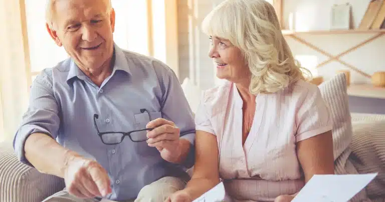 INSS: Idosos vão receber o décimo quarto salário?