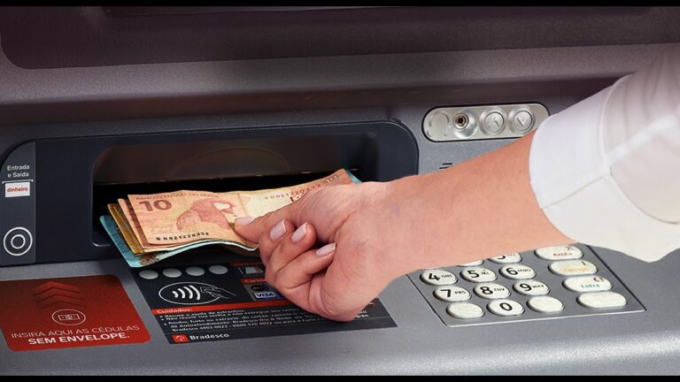 Auxílio Brasil: entenda como funciona o bônus de R$200