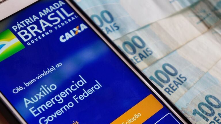 Auxílio Brasil: Mais de 60 Empresas Já Fazem o Empréstimo
