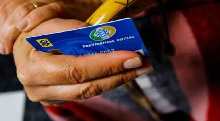 BCP/LOAS É uma Fonte renda para Milhões de Brasileiros.