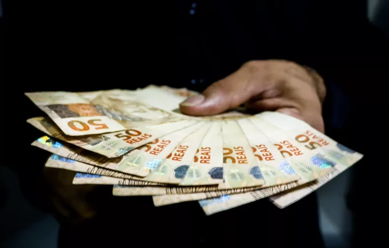 Dinheiro Esquecido: Novas Regras do Banco Central